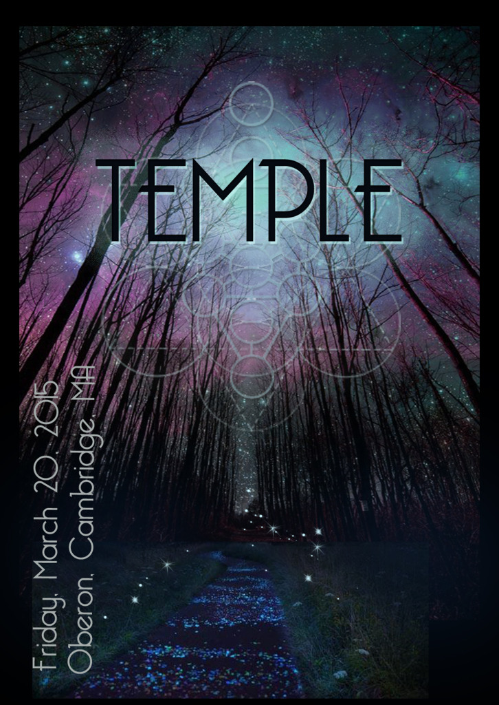 New_Temple